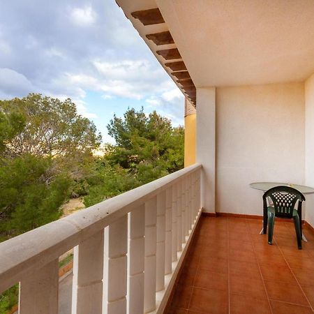 Playa Golf 2 Apartment Cabo Roig Exterior photo